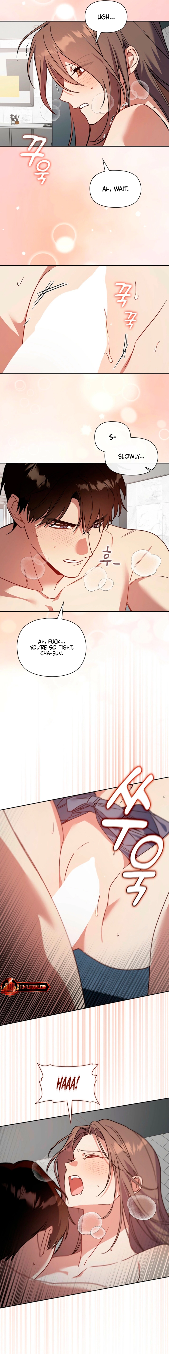 Body Position Chapter 23 page 11 - 