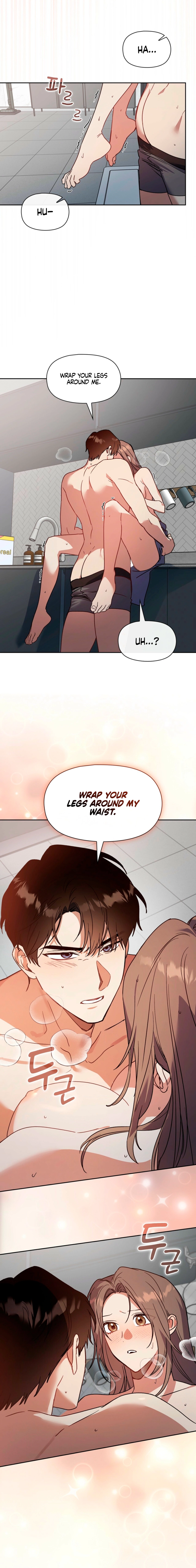 Body Position Chapter 23 page 12 - 