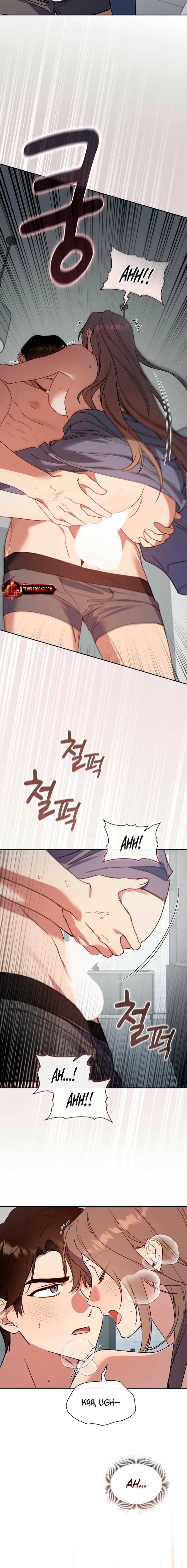 Body Position Chapter 23 page 14 - 