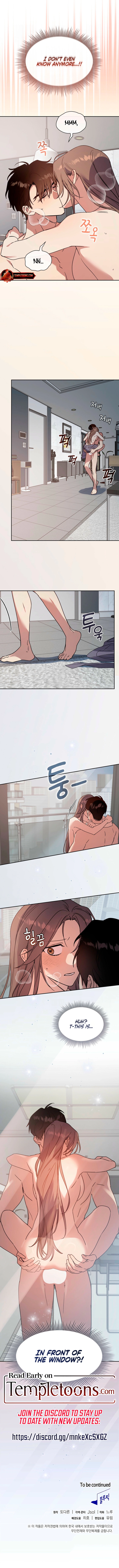 Body Position Chapter 23 page 15 - 