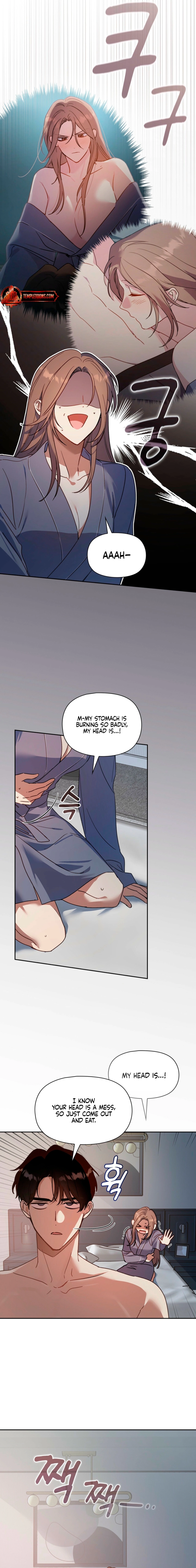 Body Position Chapter 23 page 3 - 