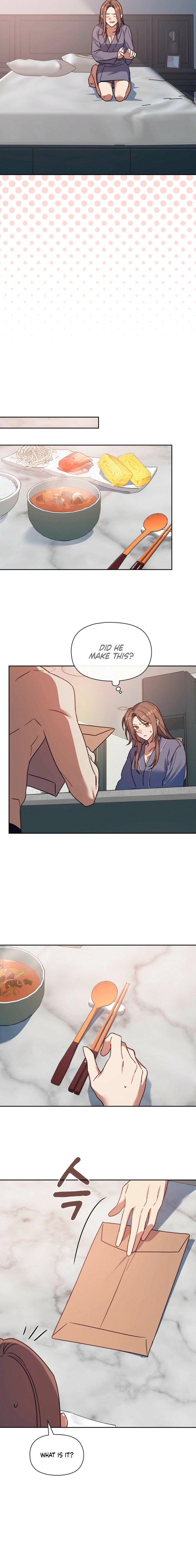 Body Position Chapter 23 page 4 - 