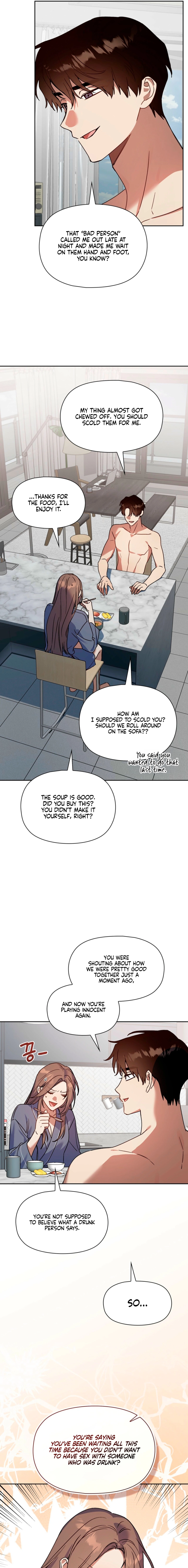 Body Position Chapter 23 page 7 - 