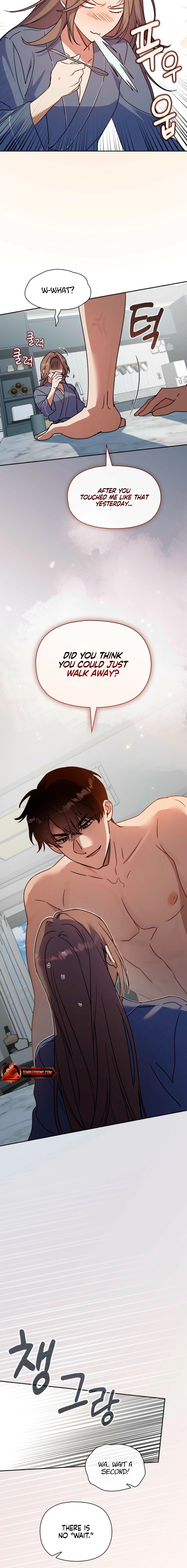 Body Position Chapter 23 page 8 - 