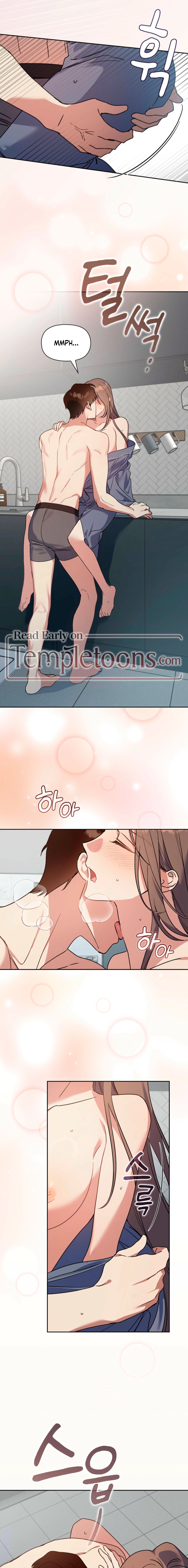 Body Position Chapter 23 page 9 - 