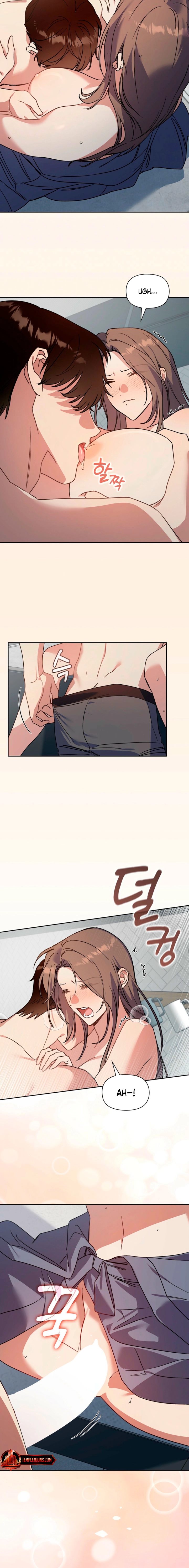 Body Position Chapter 23 page 10 - 