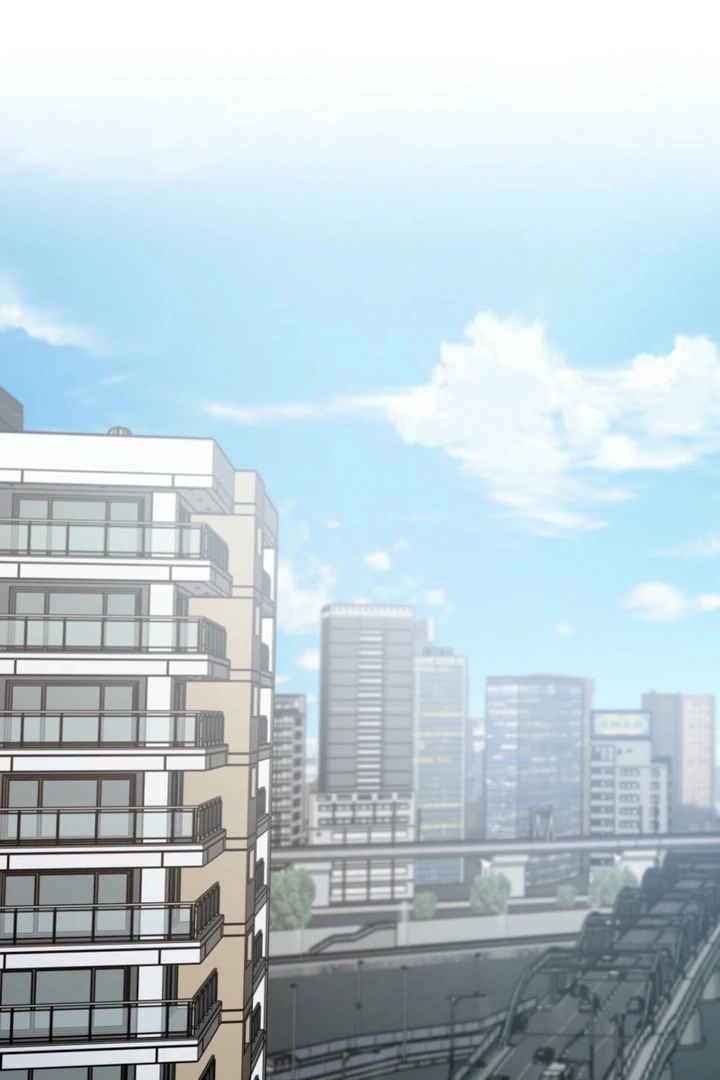 Body Position Chapter 24 page 13 - 