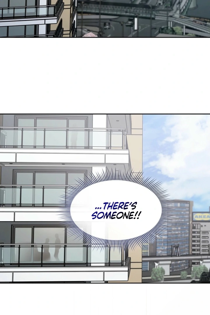 Body Position Chapter 24 page 14 - 