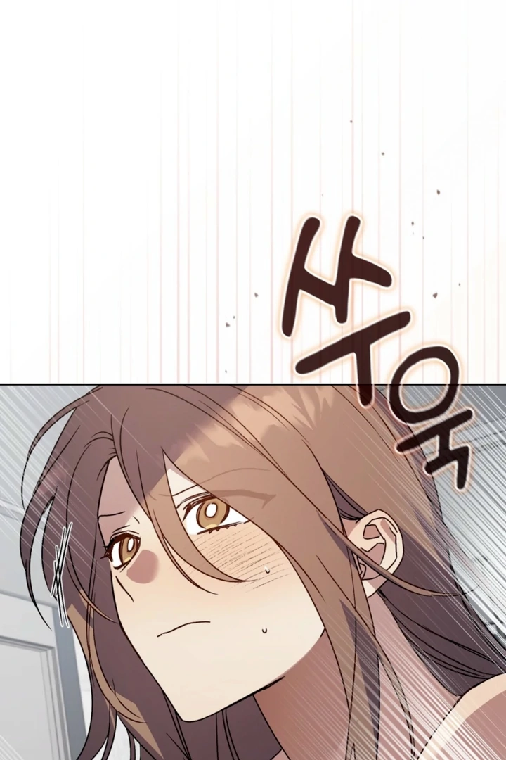 Body Position Chapter 24 page 15 - 