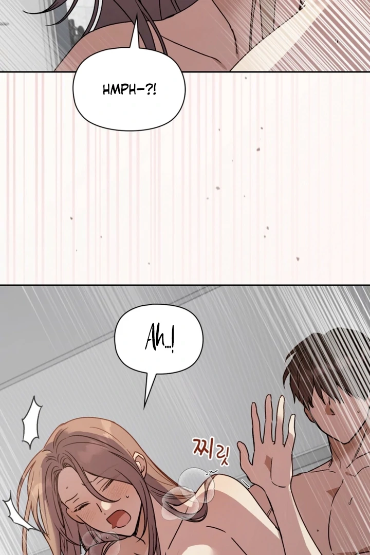 Body Position Chapter 24 page 16 - 
