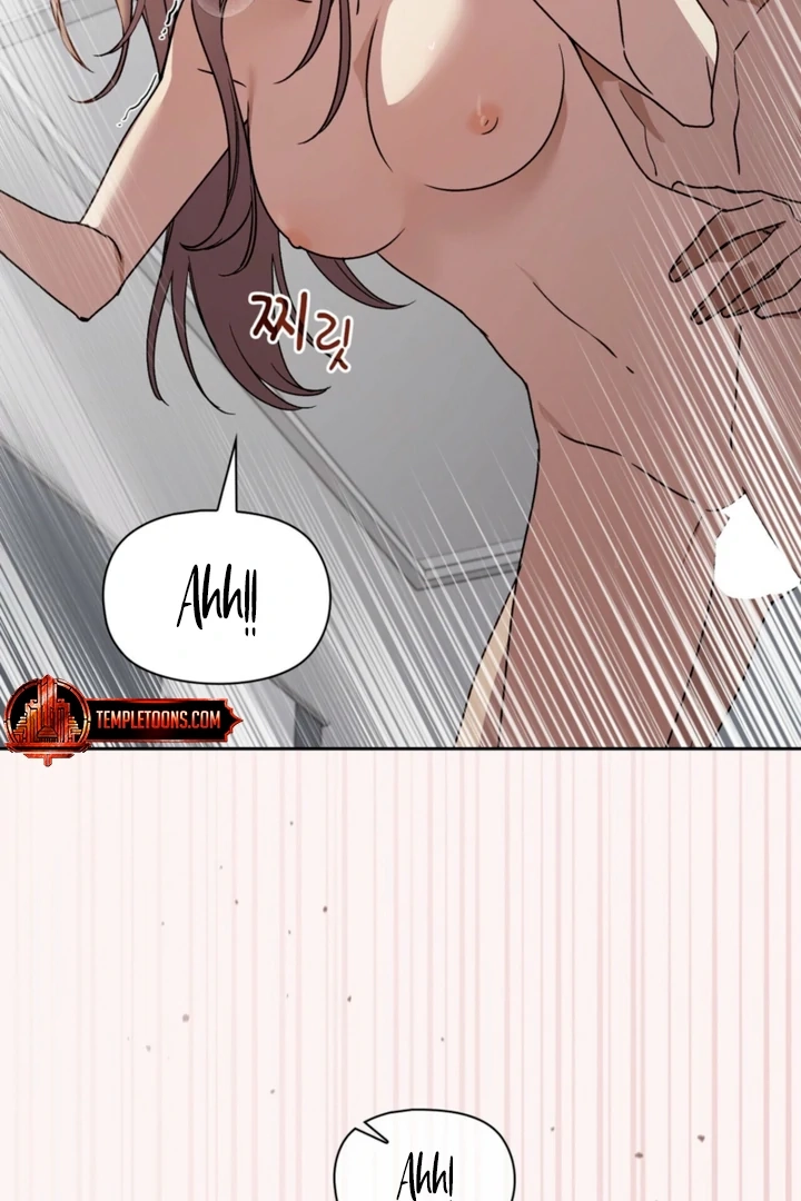 Body Position Chapter 24 page 17 - 