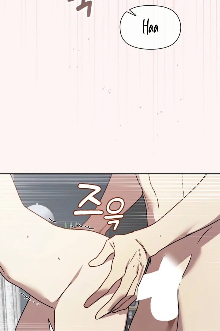 Body Position Chapter 24 page 19 - 