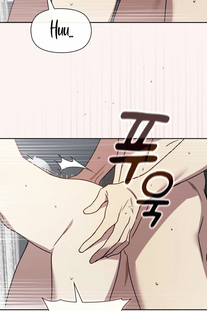 Body Position Chapter 24 page 20 - 