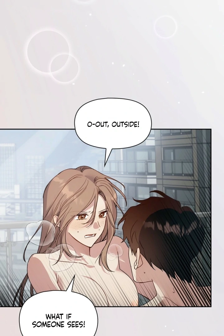 Body Position Chapter 24 page 3 - 