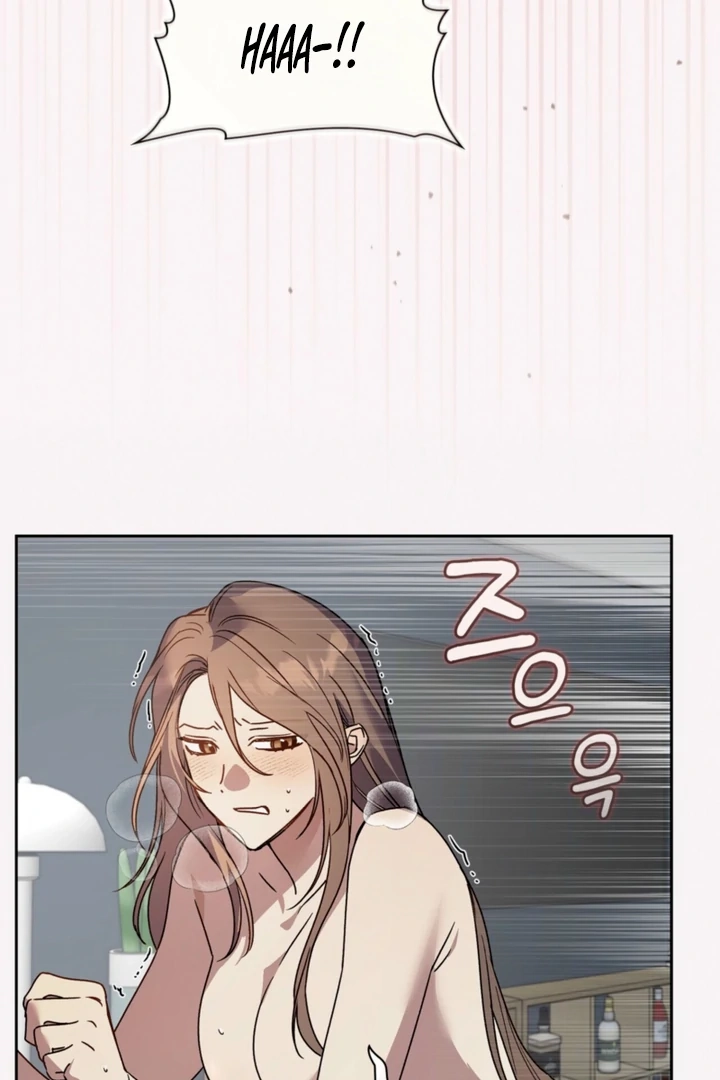 Body Position Chapter 24 page 21 - 