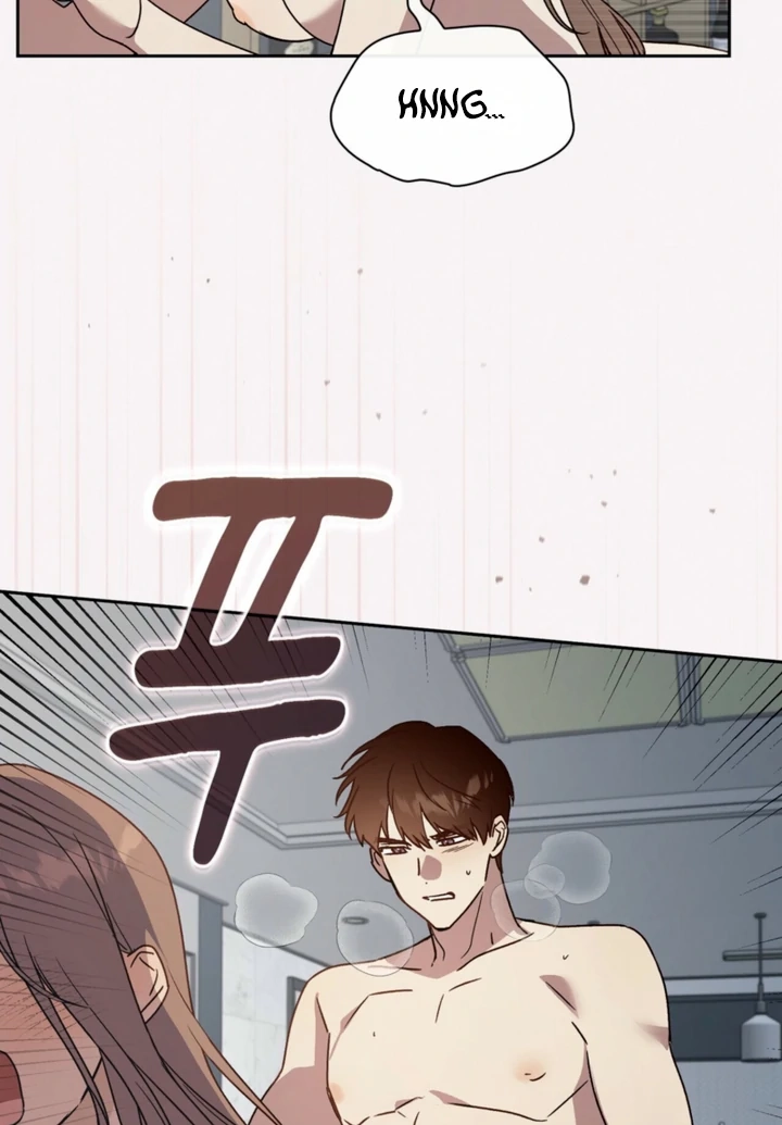 Body Position Chapter 24 page 22 - 