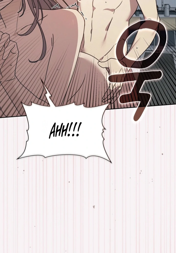 Body Position Chapter 24 page 23 - 
