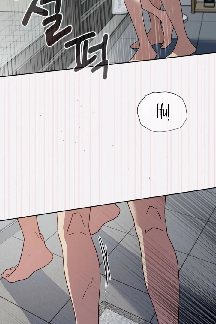 Body Position Chapter 24 page 25 - 