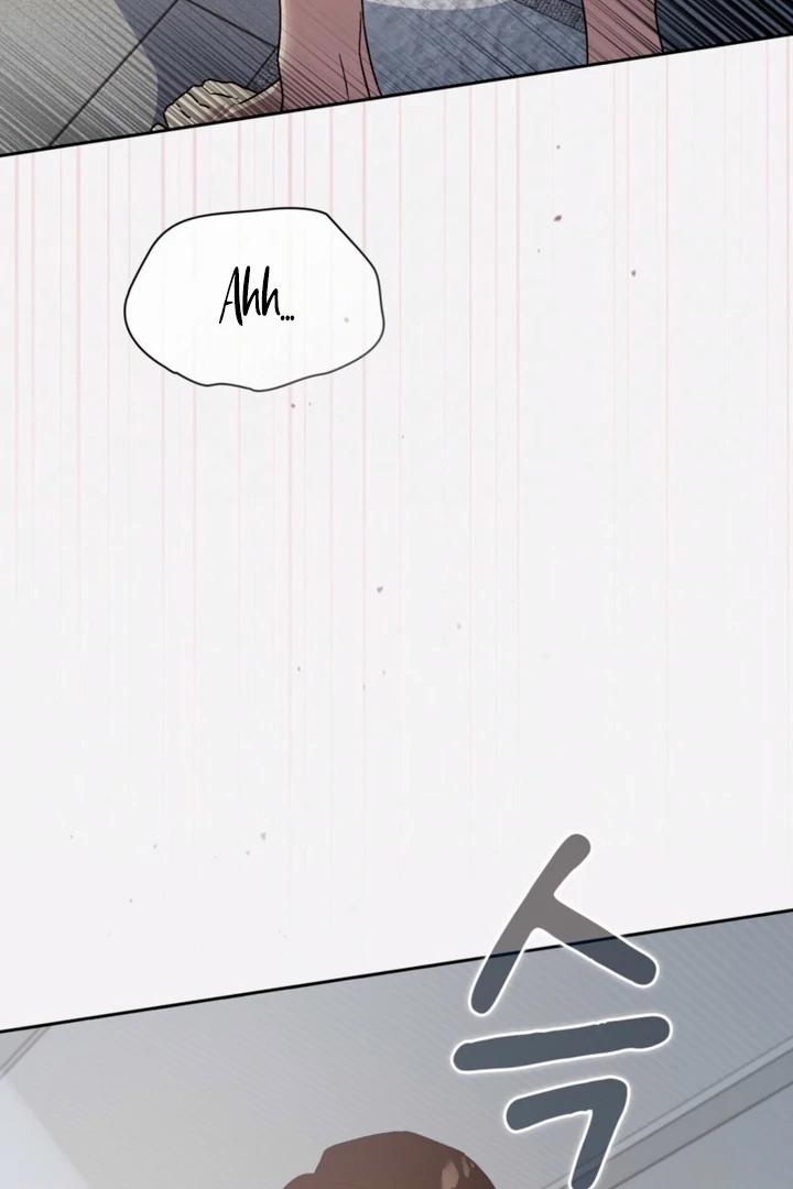 Body Position Chapter 24 page 26 - 