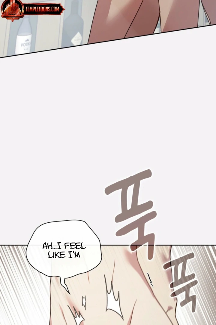 Body Position Chapter 24 page 28 - 
