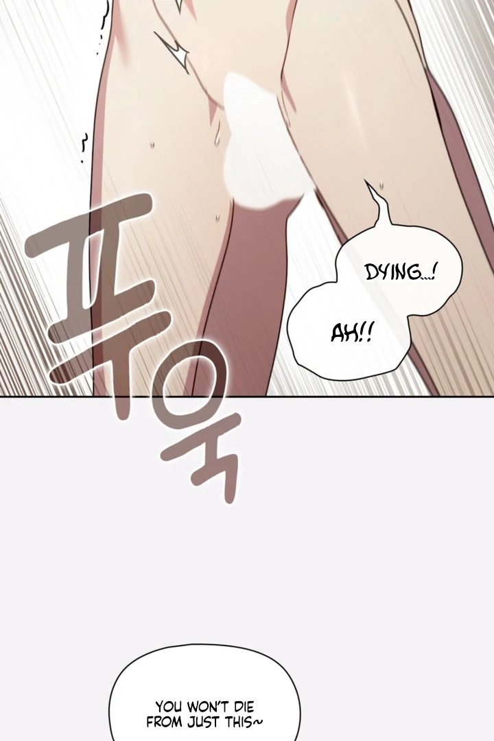 Body Position Chapter 24 page 29 - 