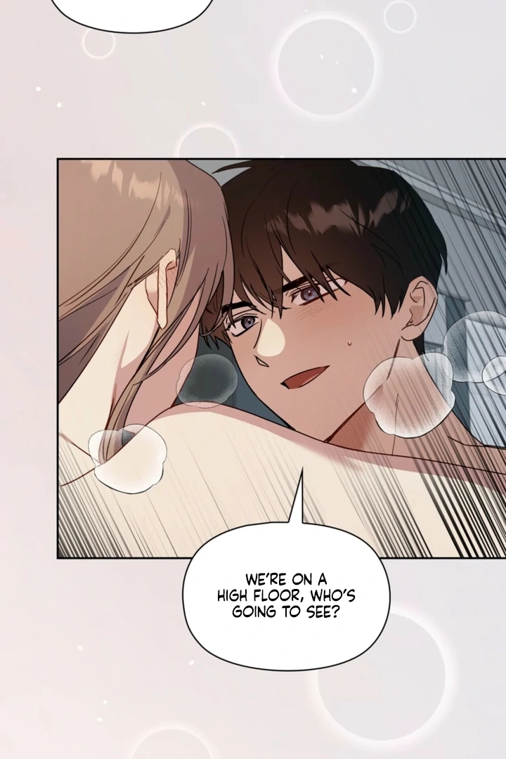 Body Position Chapter 24 page 4 - 
