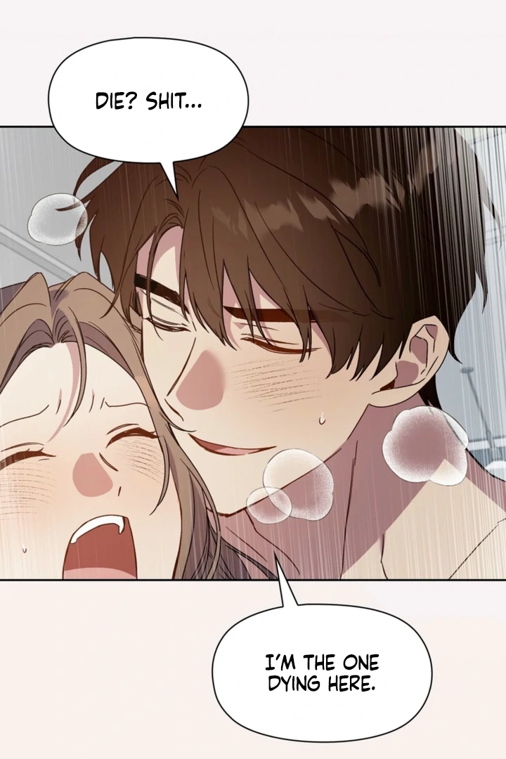 Body Position Chapter 24 page 31 - 