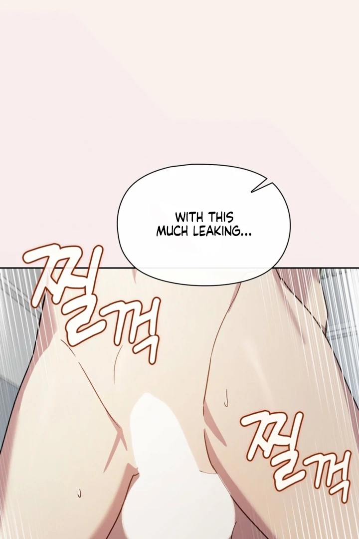 Body Position Chapter 24 page 32 - 