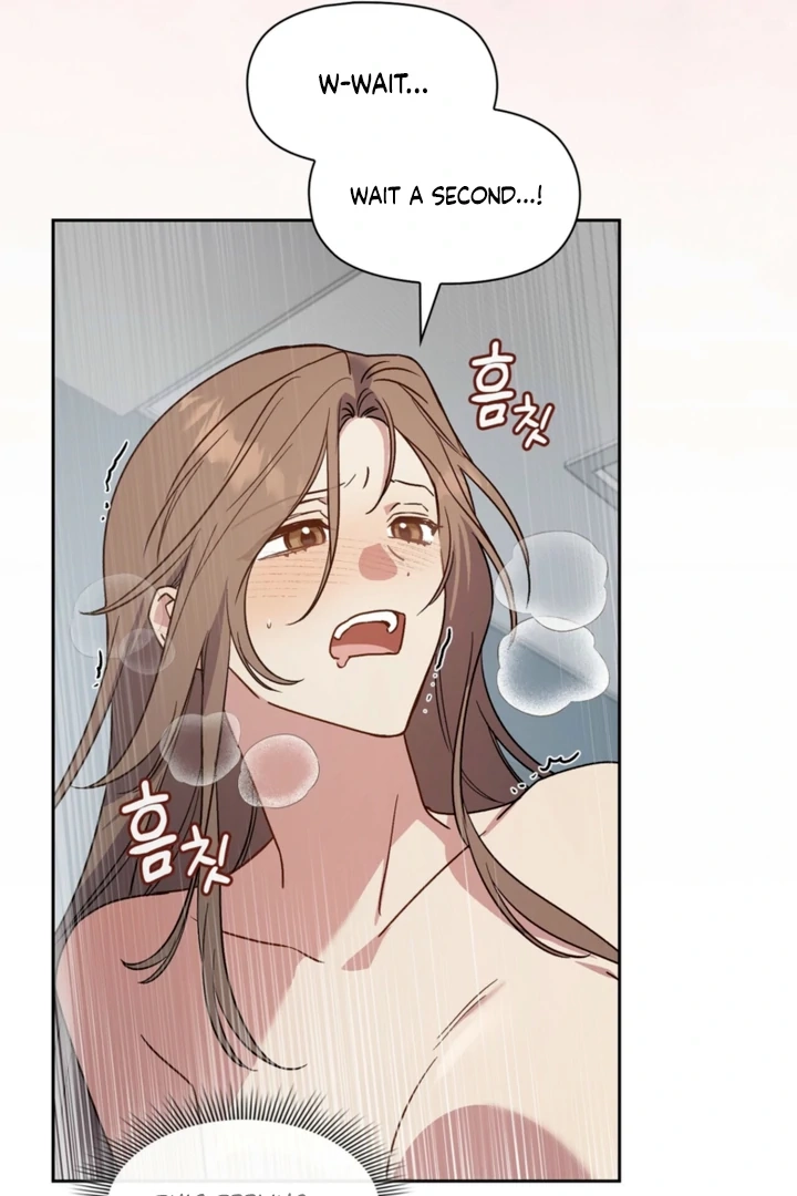 Body Position Chapter 24 page 35 - 