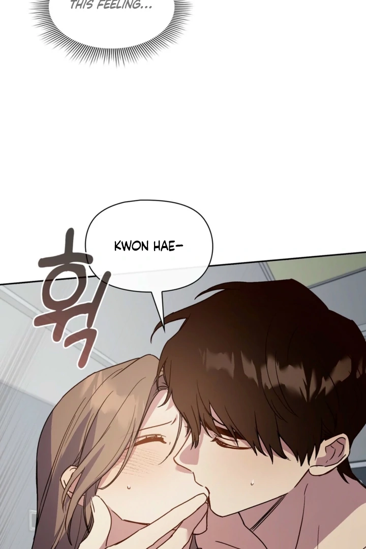 Body Position Chapter 24 page 36 - 
