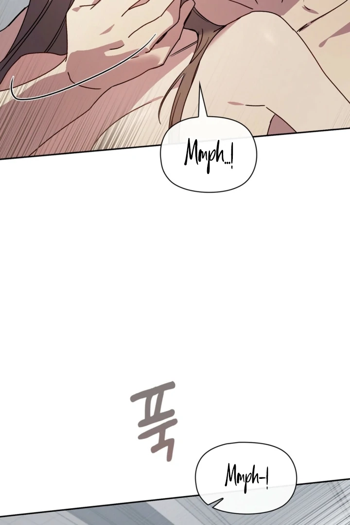 Body Position Chapter 24 page 37 - 
