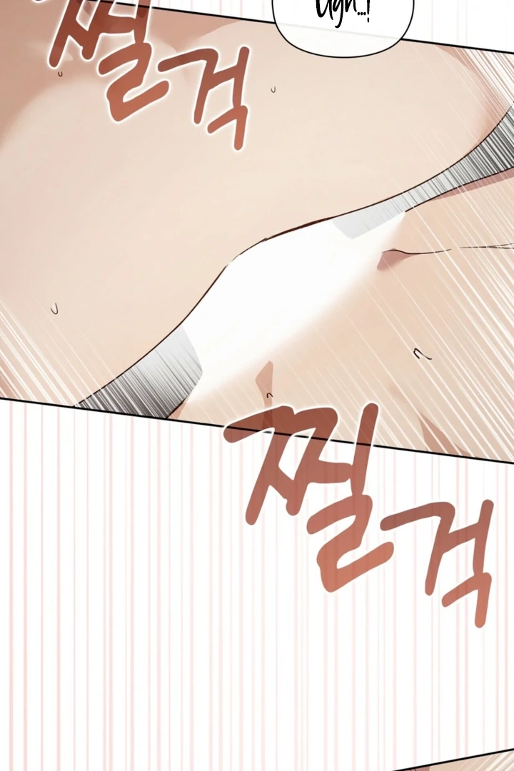 Body Position Chapter 24 page 39 - 