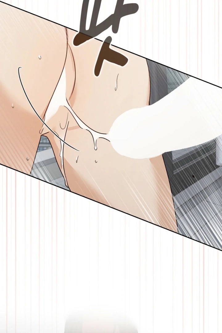 Body Position Chapter 24 page 41 - 