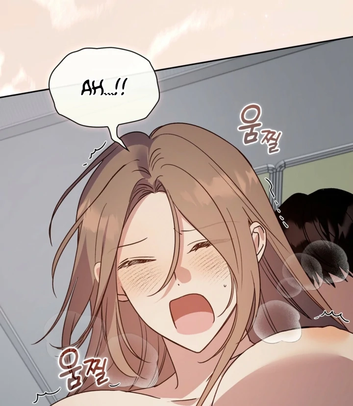 Body Position Chapter 24 page 44 - 