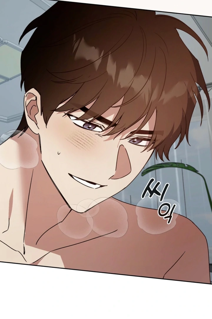 Body Position Chapter 24 page 46 - 
