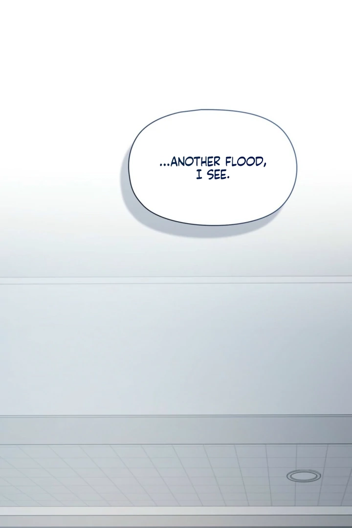 Body Position Chapter 24 page 47 - 