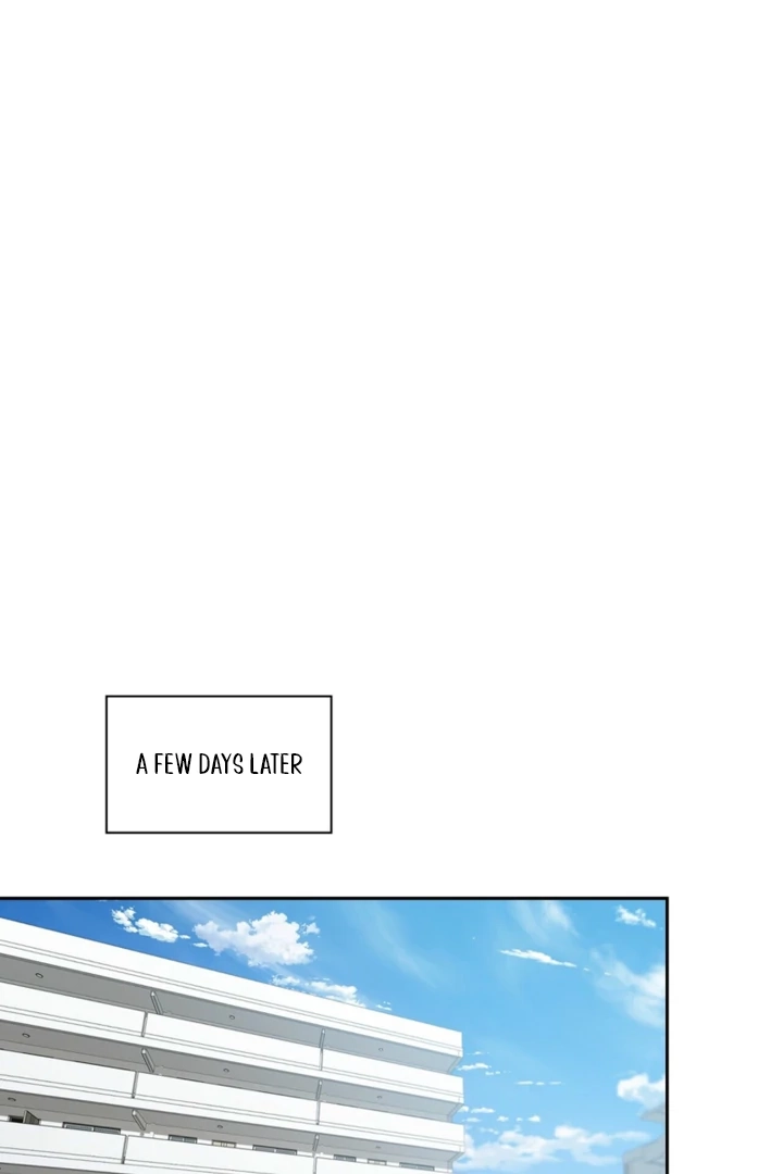Body Position Chapter 24 page 50 - 