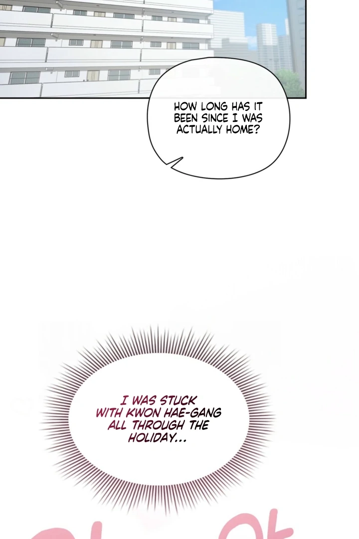 Body Position Chapter 24 page 51 - 