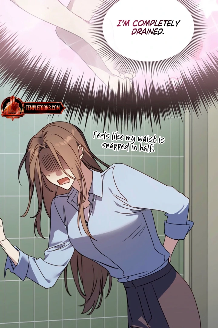 Body Position Chapter 24 page 53 - 