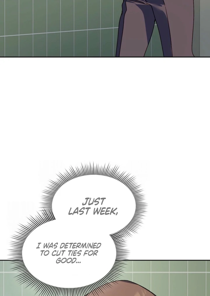 Body Position Chapter 24 page 54 - 