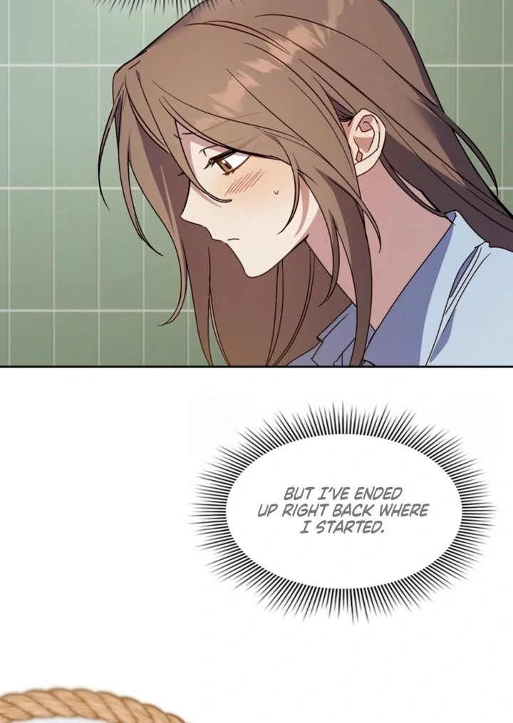 Body Position Chapter 24 page 55 - 