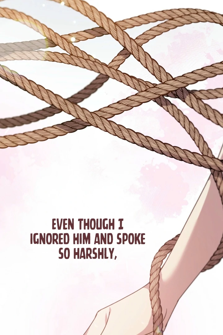 Body Position Chapter 24 page 56 - 