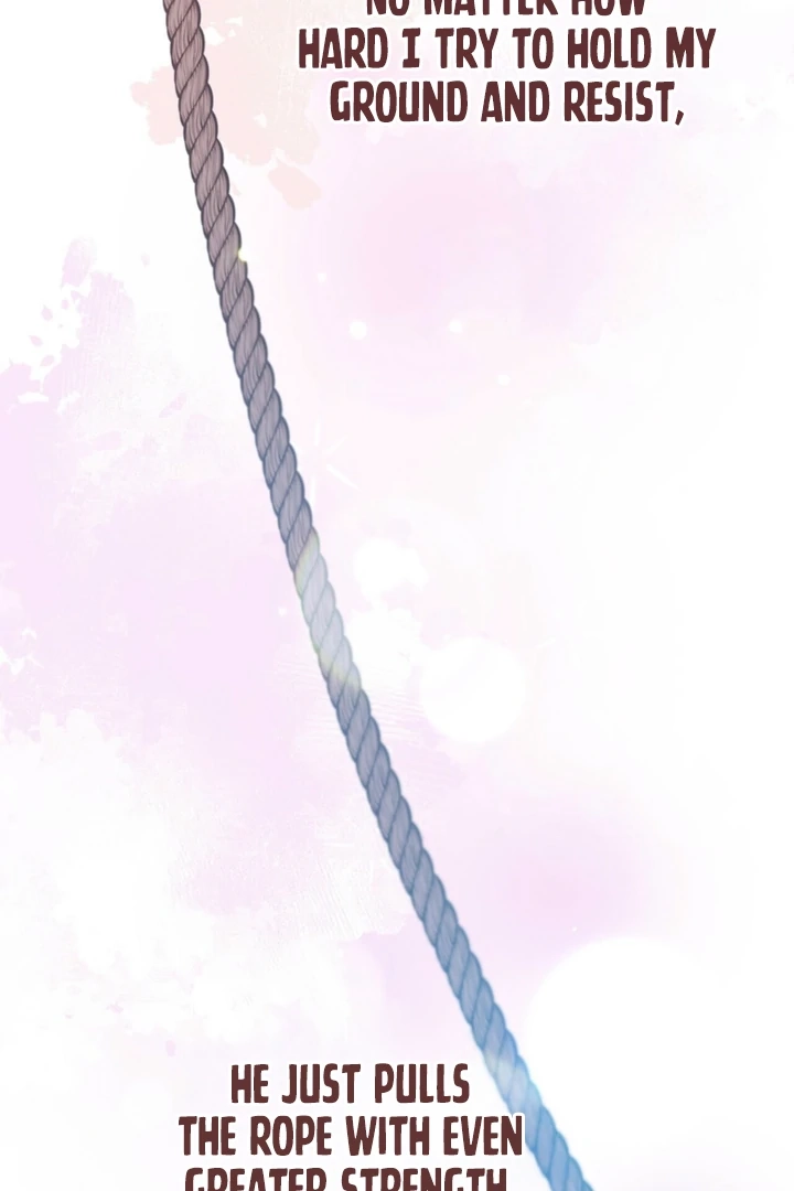 Body Position Chapter 24 page 58 - 