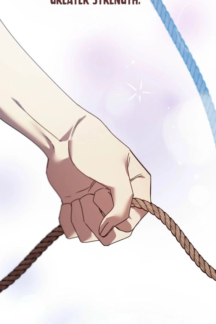 Body Position Chapter 24 page 59 - 