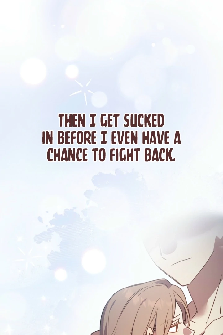 Body Position Chapter 24 page 60 - 