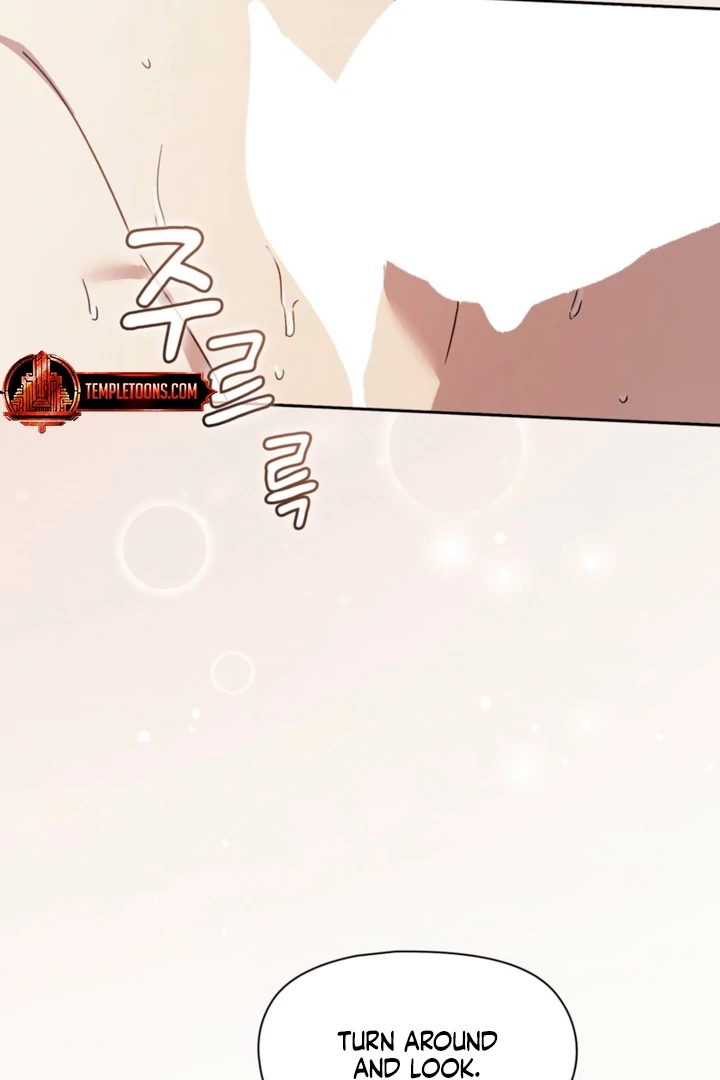 Body Position Chapter 24 page 7 - 