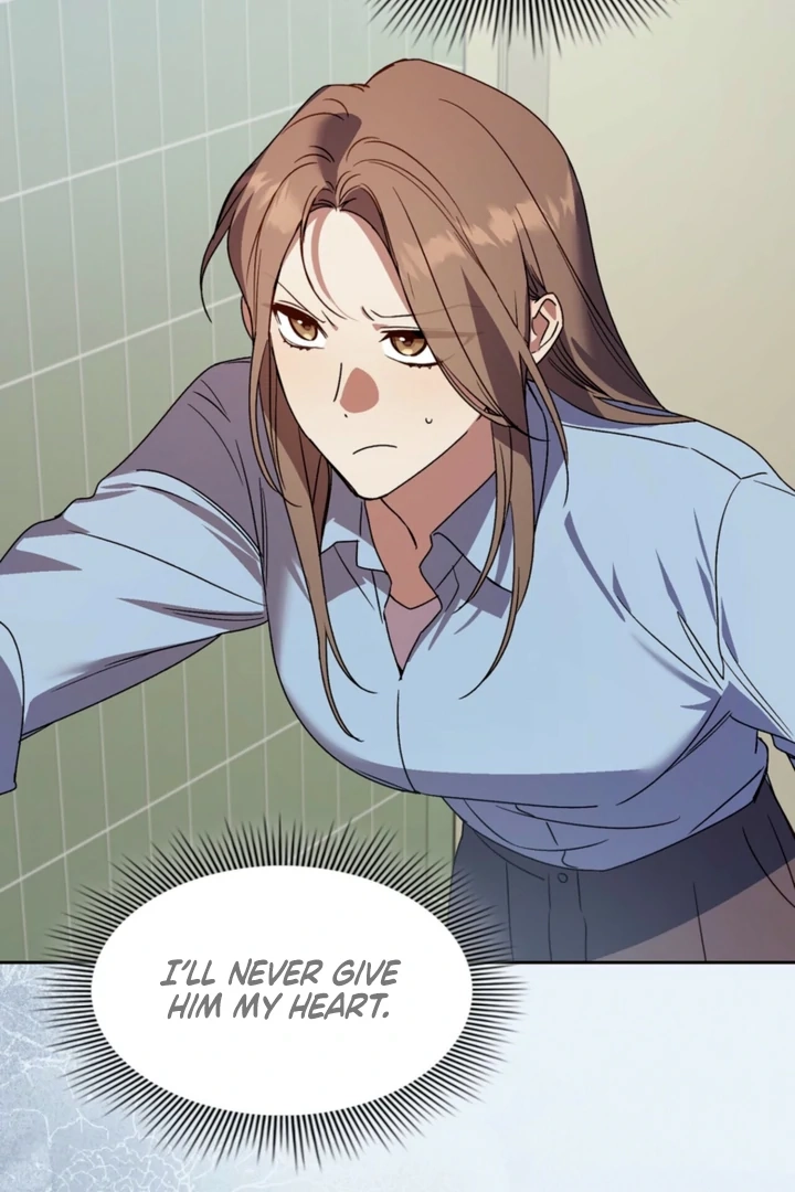 Body Position Chapter 24 page 63 - 