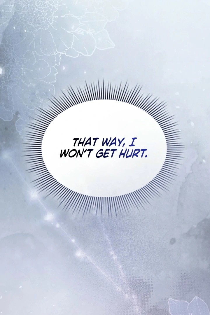 Body Position Chapter 24 page 64 - 