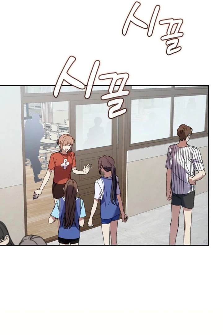 Body Position Chapter 24 page 67 - 