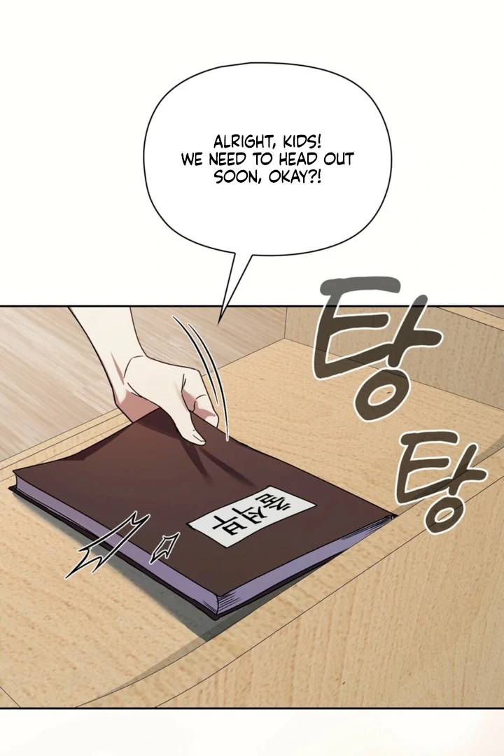 Body Position Chapter 24 page 68 - 